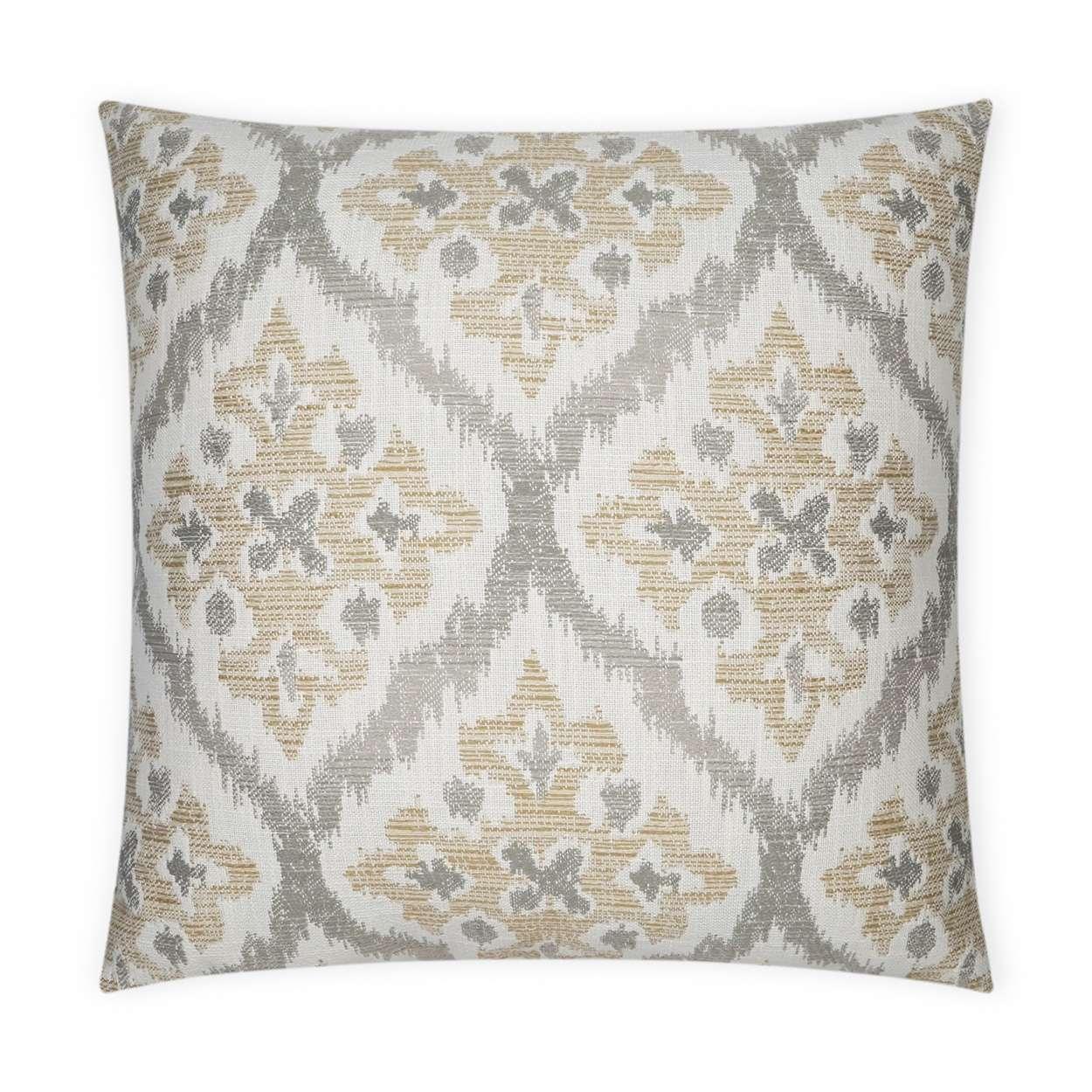 Outdoor Cillian Pillow - Remutear