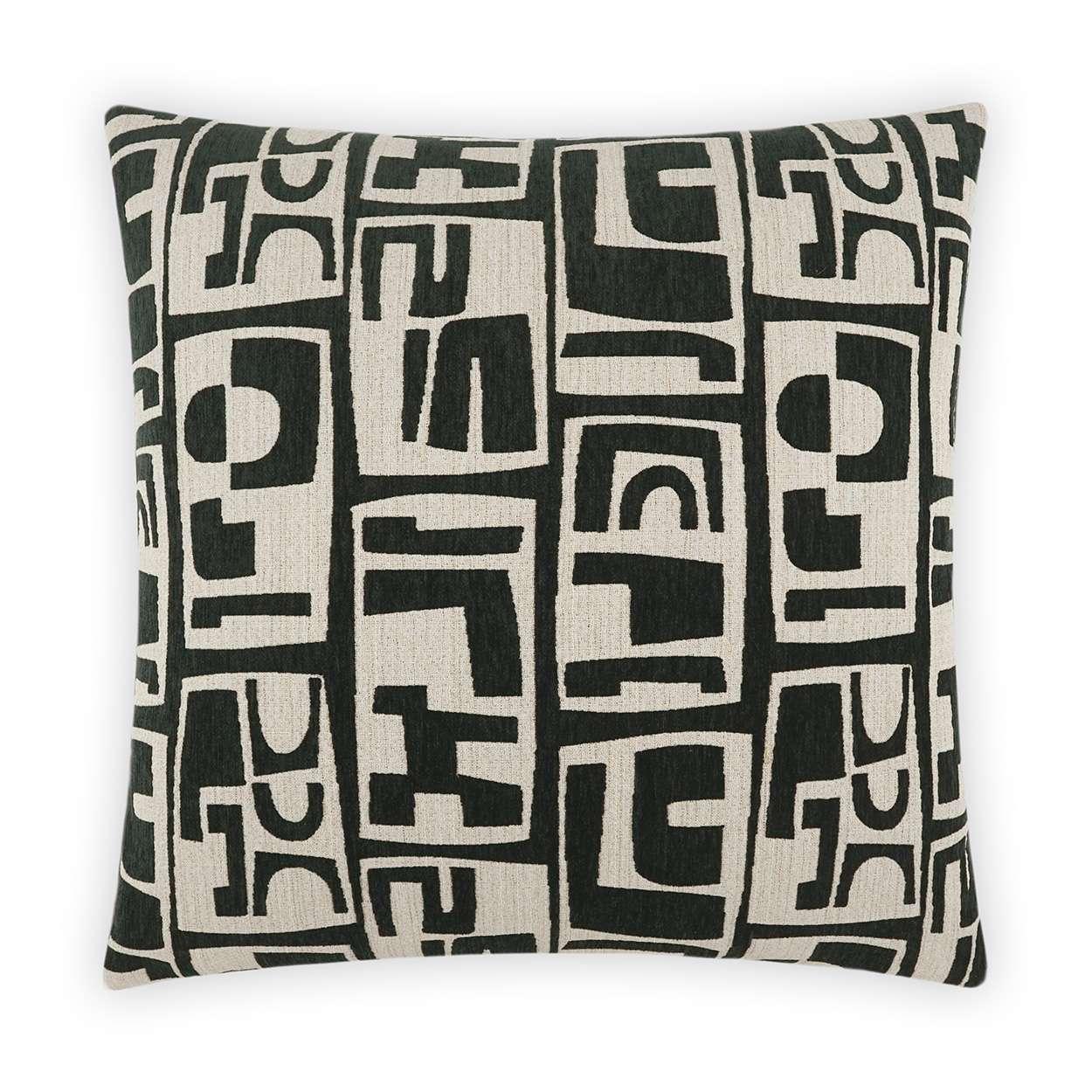 Toro Pillow - Remutear