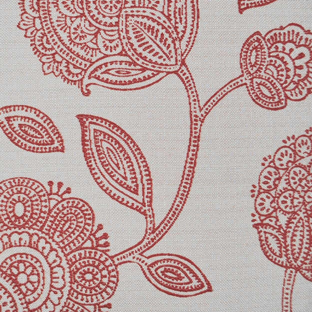 Adeline Pillow - Remutear