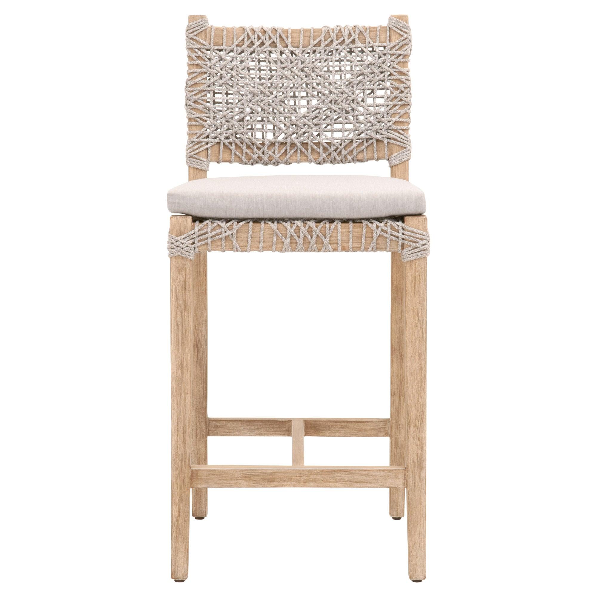 Costa Counter Stool - Remutear