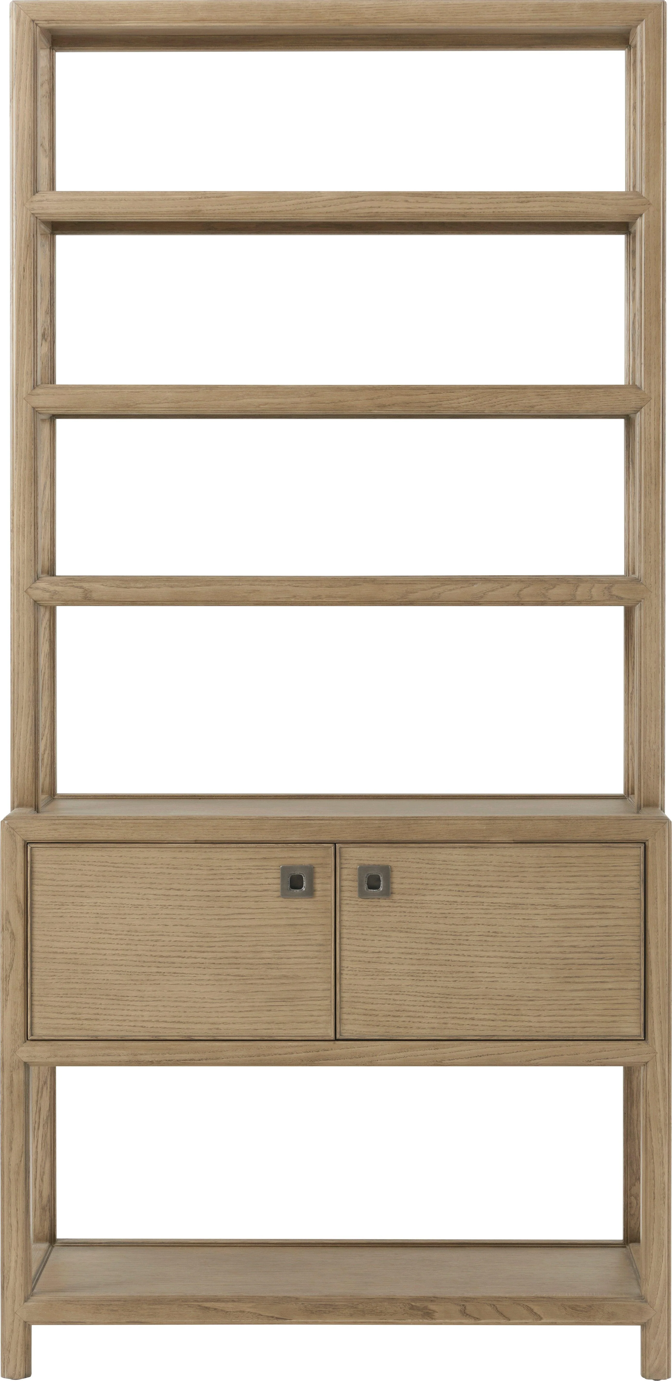 Montauk Etagere - Remutear