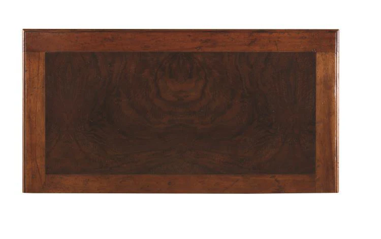 Chateau Lyon Drawer Chest - Remutear