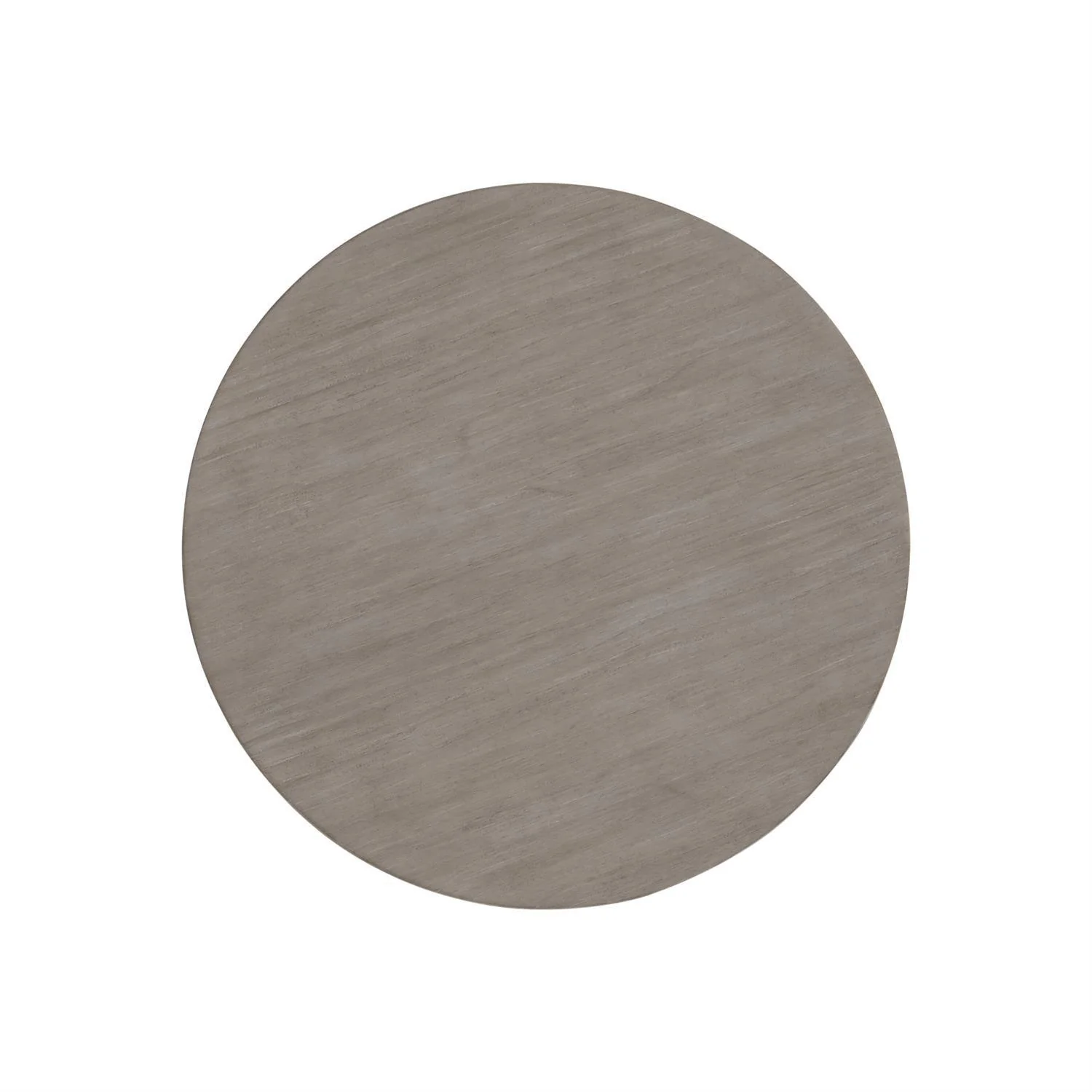 Harmon Side Table - Remutear