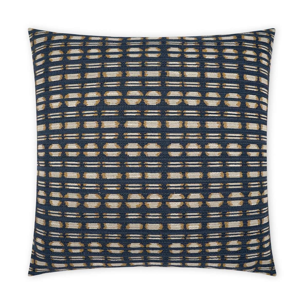 Outdoor Kaitobi Pillow - Remutear