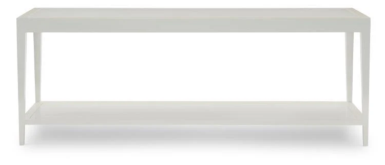 Sail Console - Remutear