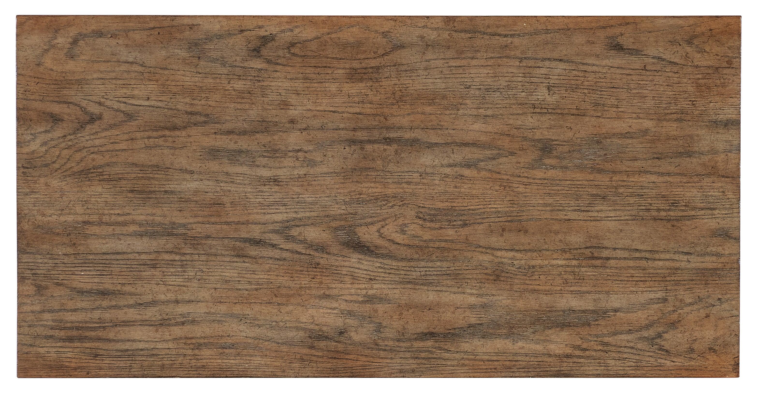 Americana Pie Chest - Remutear