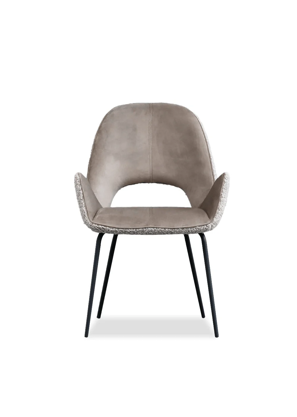 DOLCE Dining Chair - Remutear