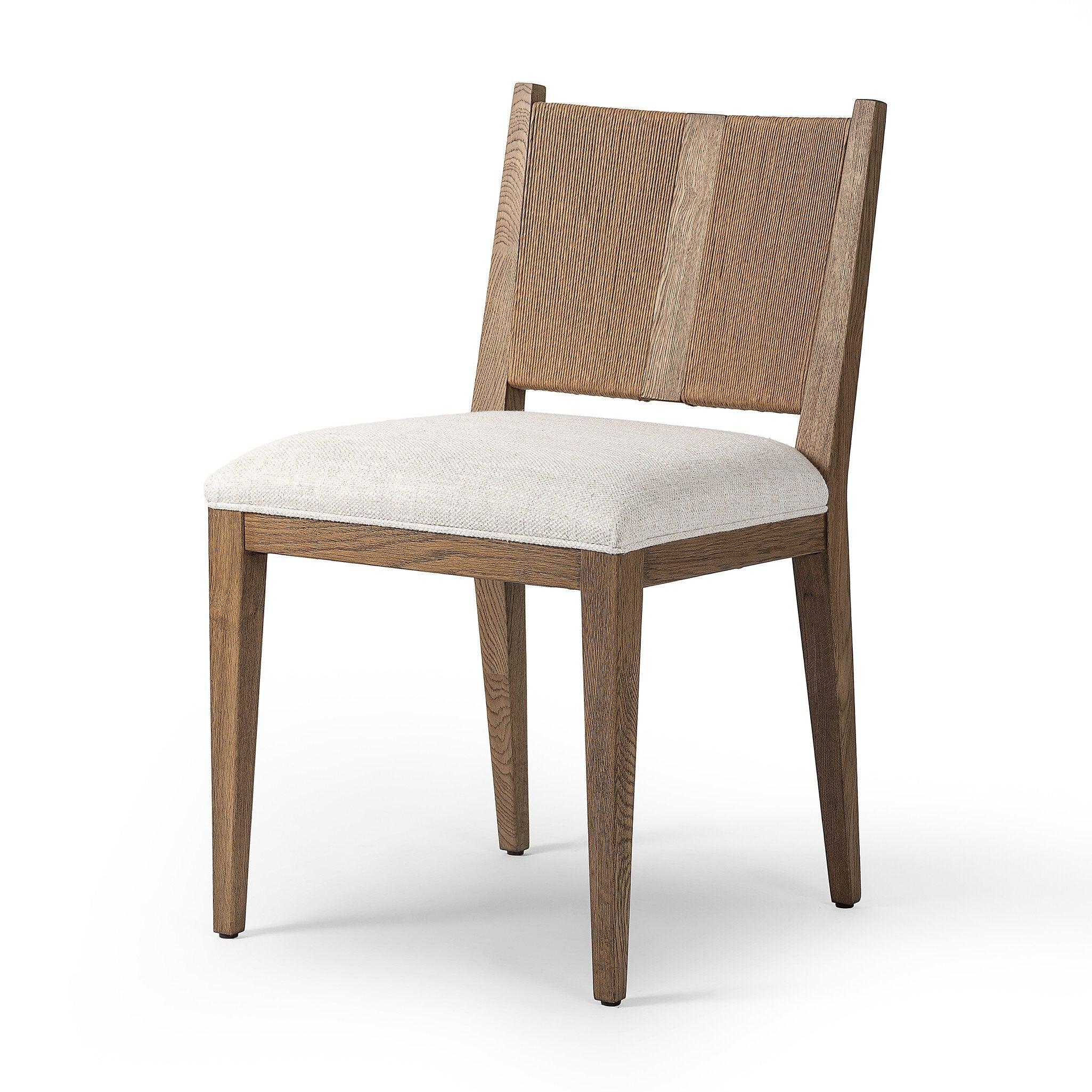 Selene Dining Chair - Remutear