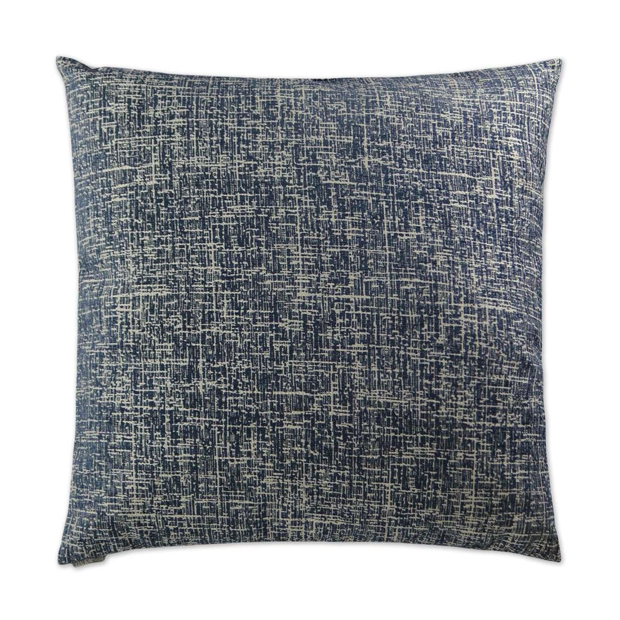 Arlie Pillow - Remutear