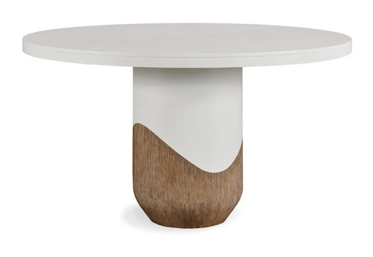 Danny Outdoor Dining Table - Remutear