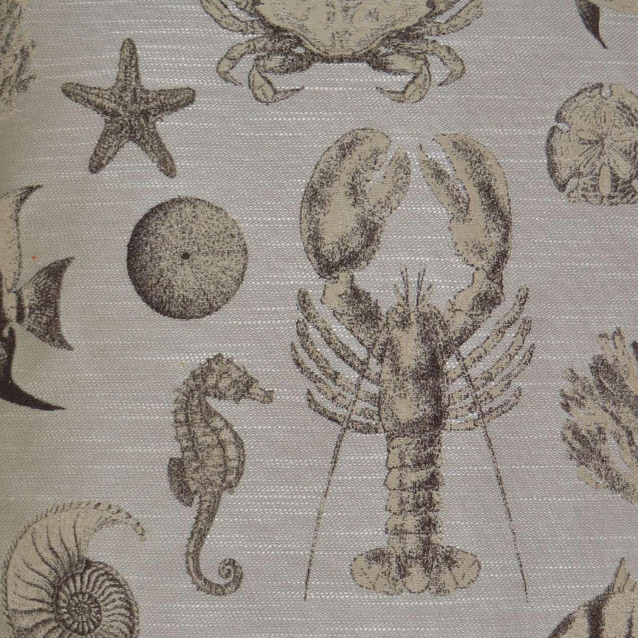 Seafaring Pillow - Remutear