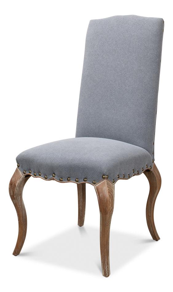 Thorne Side Chair - Set of 2 - Remutear