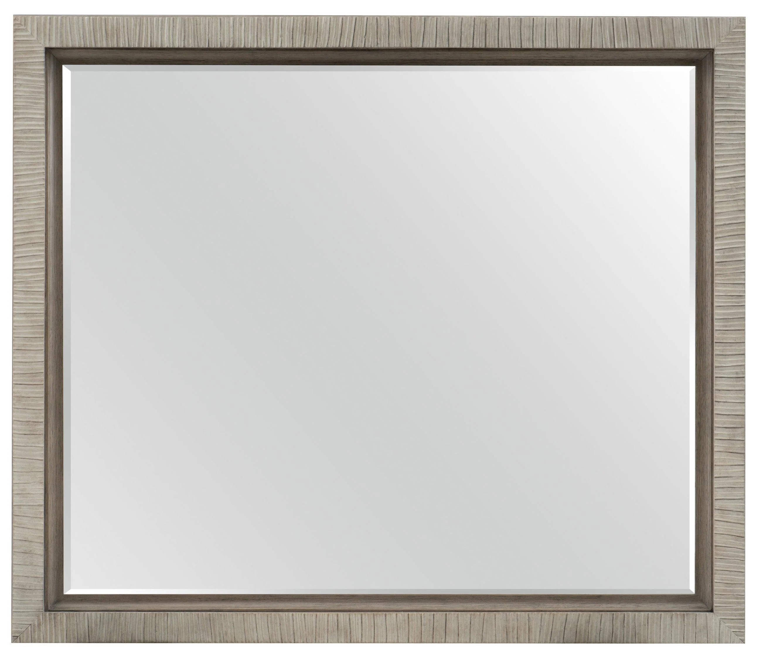 Elixir Mirror - Remutear