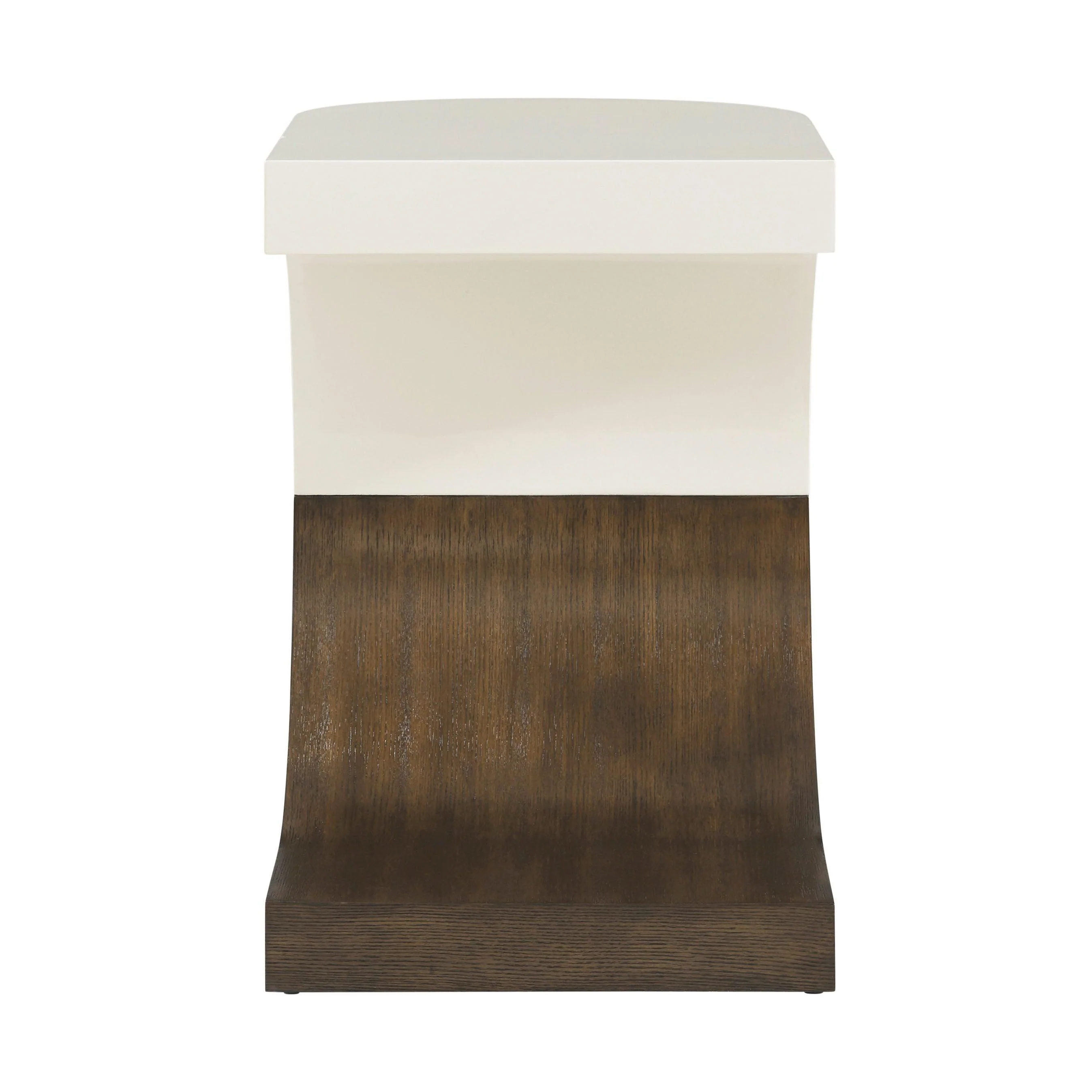 Maximo Side Table - Remutear