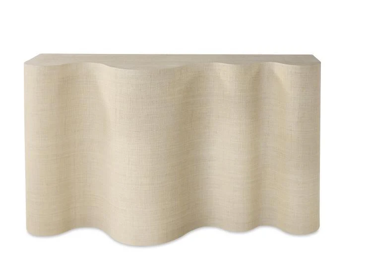 Grand Tour Furniture Layton Console Table - Remutear