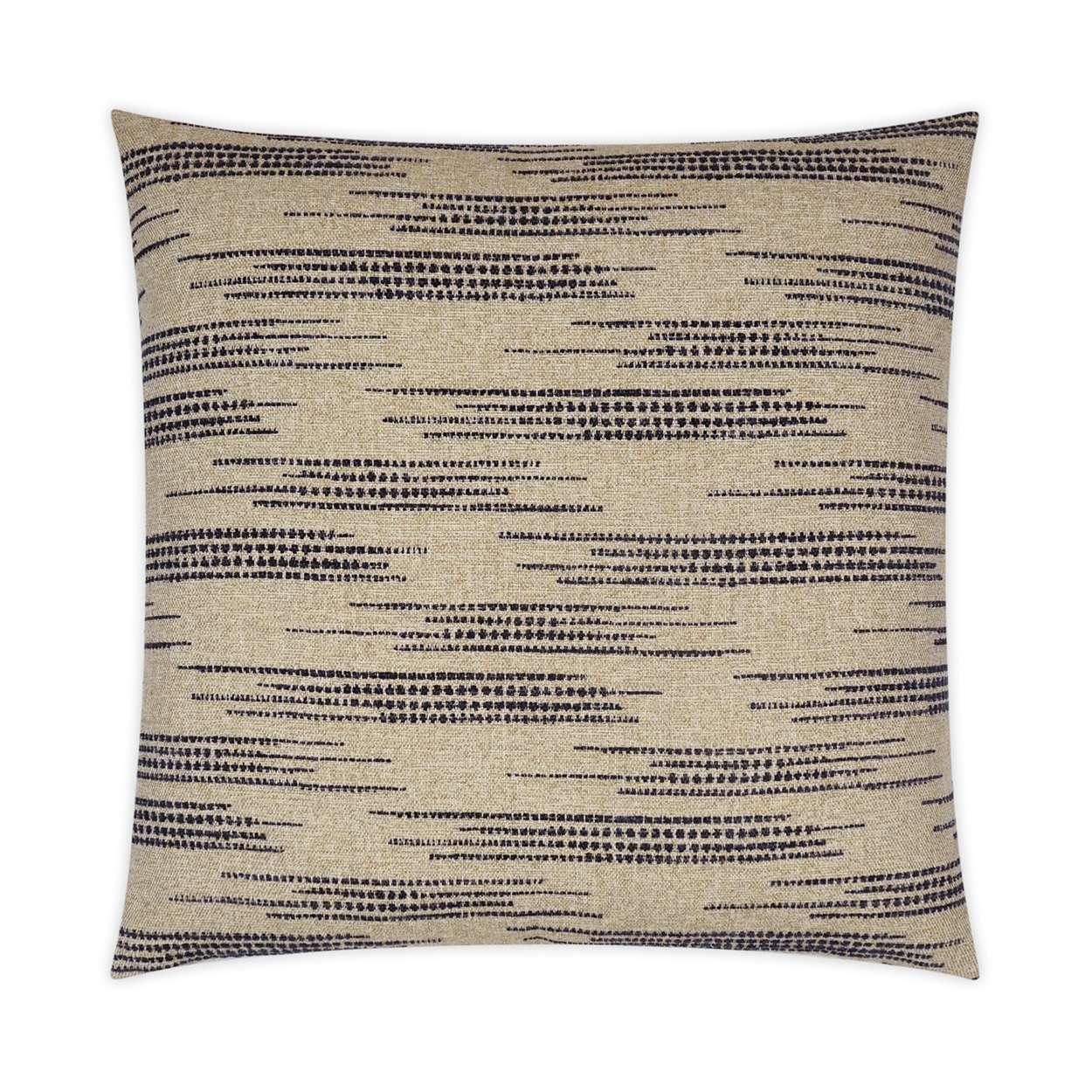 Amsterdam Pillow - Remutear
