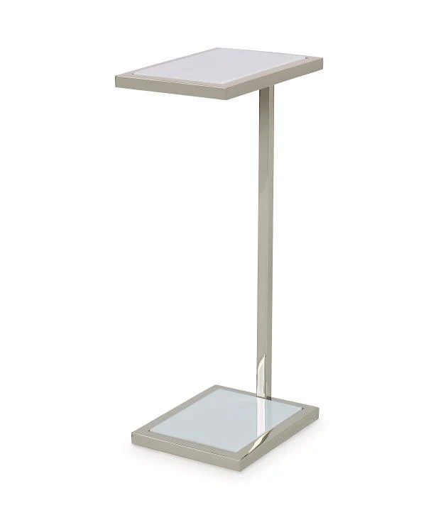 Grand Tour Furniture Sienna Spot Table - Remutear