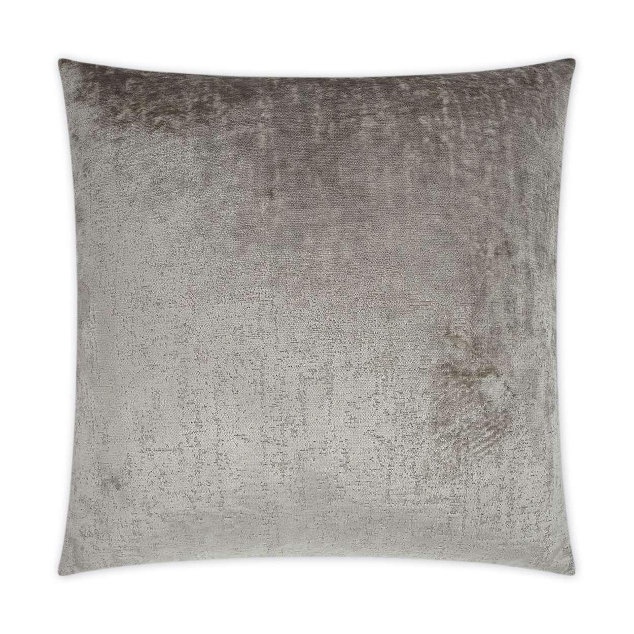 Hamlet Pillow - Remutear