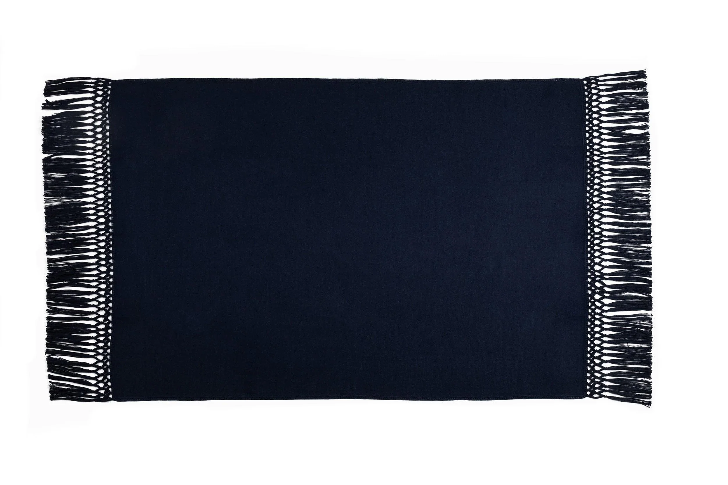 Cool Baby Alpaca Throw - Remutear