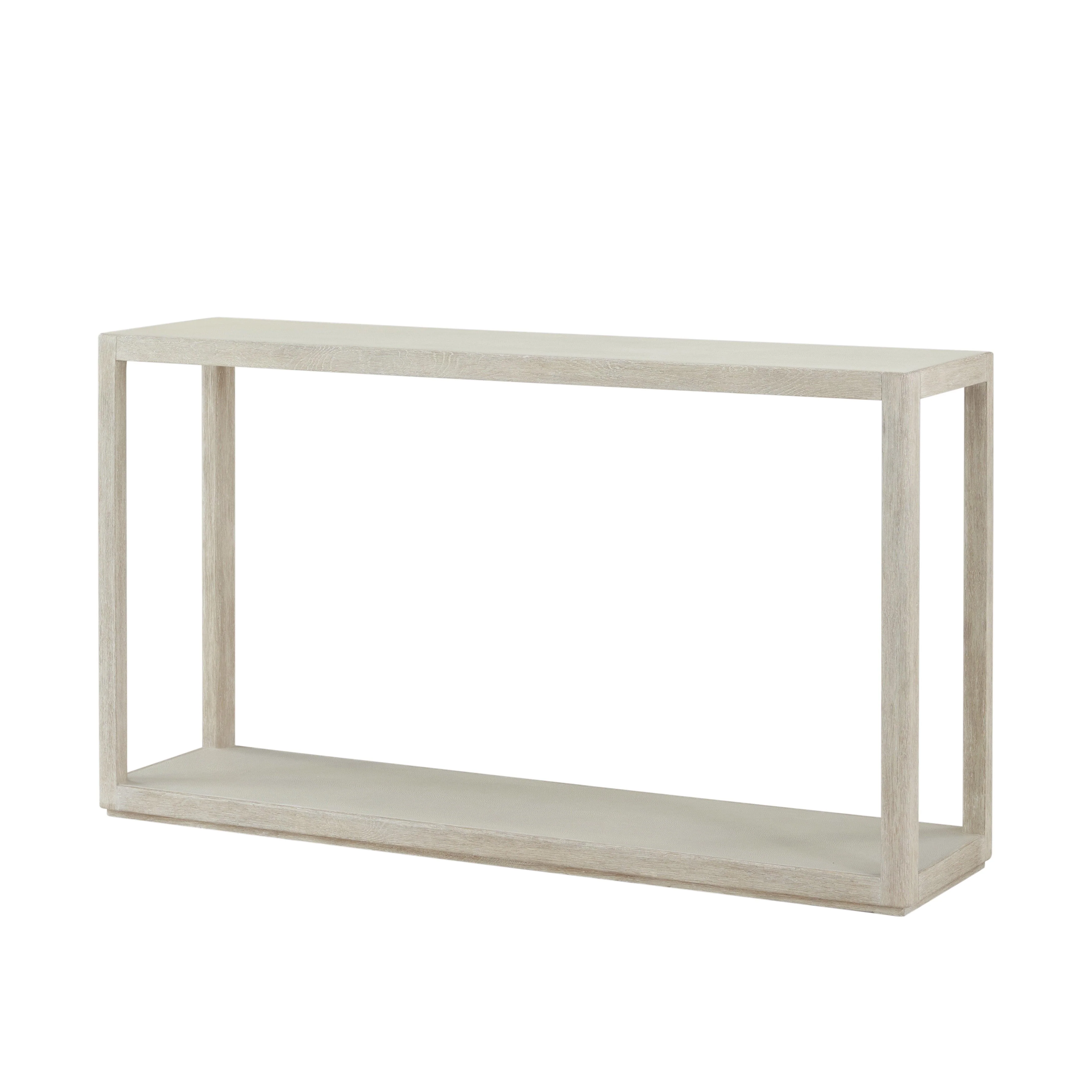 Maxwell Console Table - Remutear