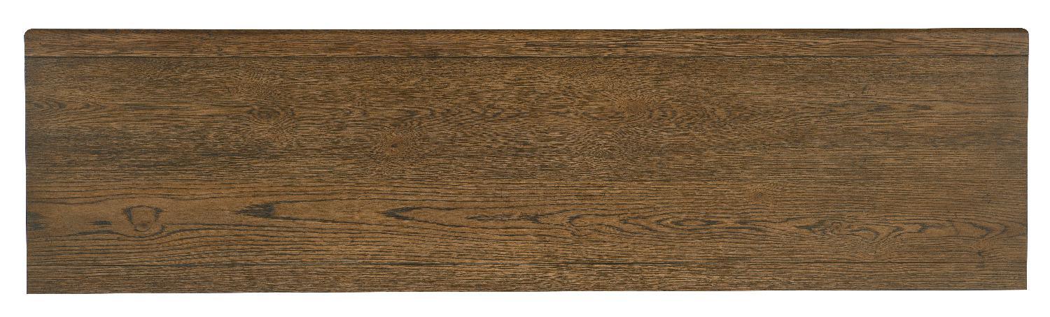 Chapman Nine-Drawer Dresser - Remutear