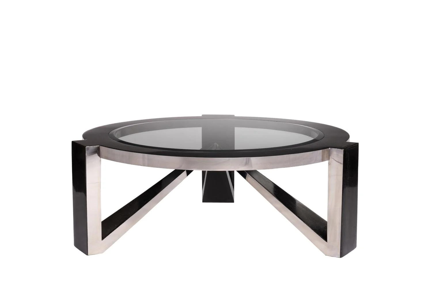 Triton Cocktail Table - Remutear
