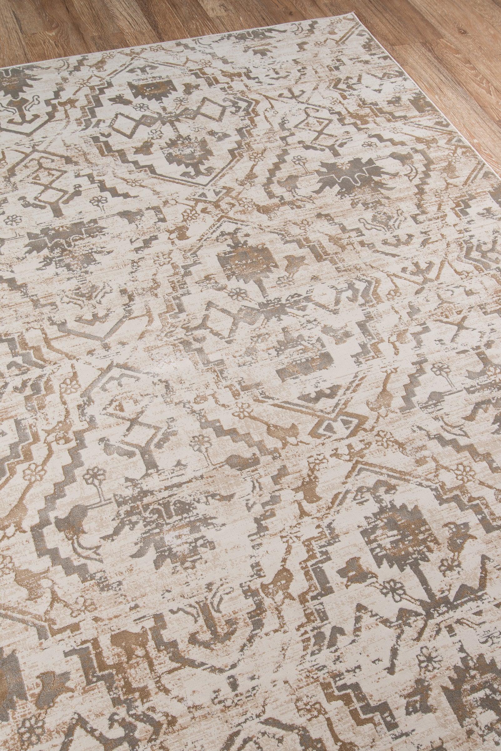 Juliet 8 Rug - Remutear