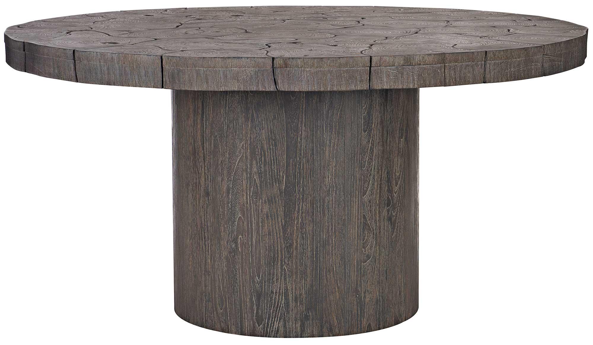 MADURA DINING TABLE - Remutear