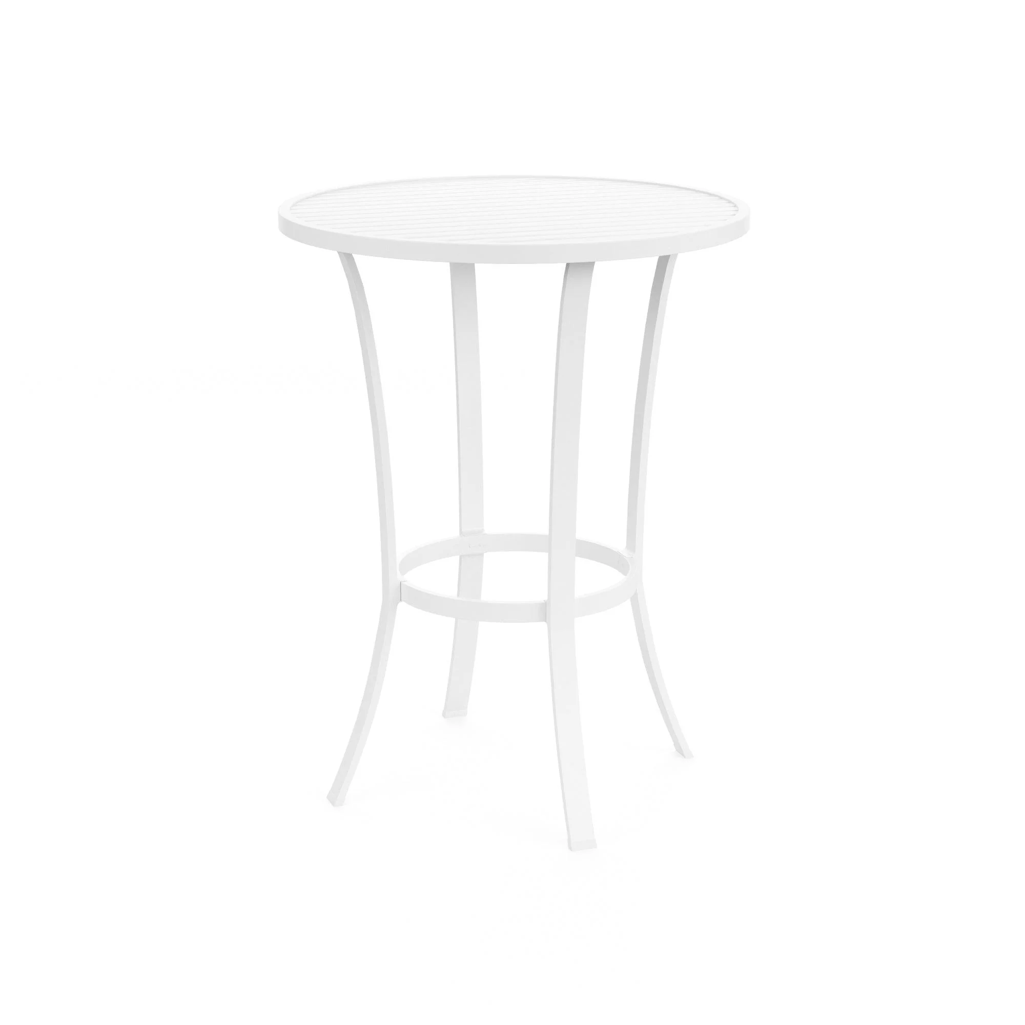 Bristol Pub Table - Remutear