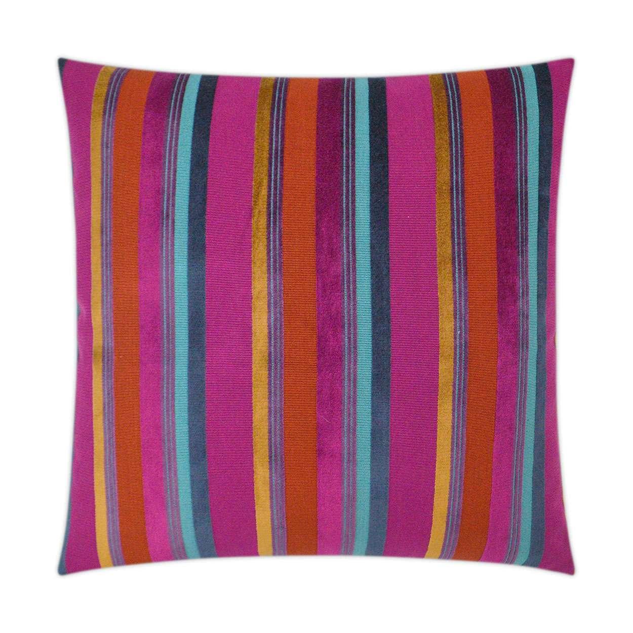 Spark And Spunk Pillow - Remutear