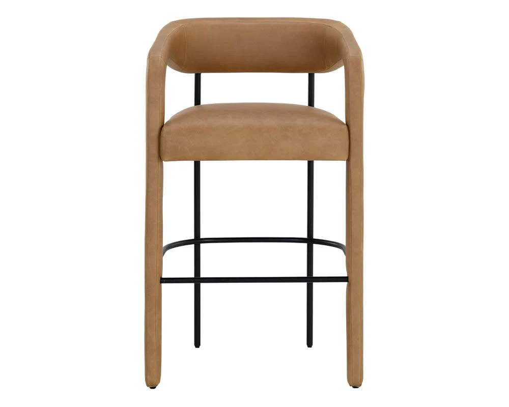 Mavia Barstool - Remutear