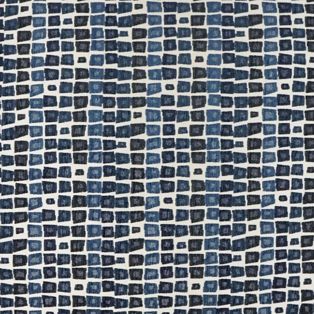 Bombay Pillow - Remutear