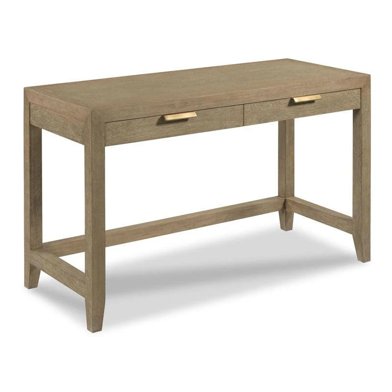 Ronan Desk - Remutear