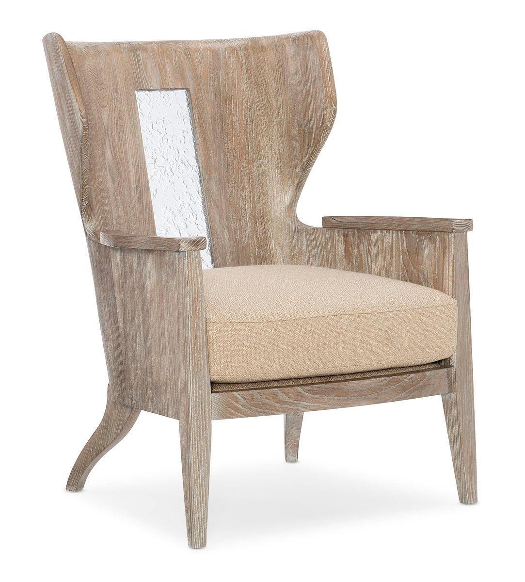 PEEK A BOO CHAIR - Remutear
