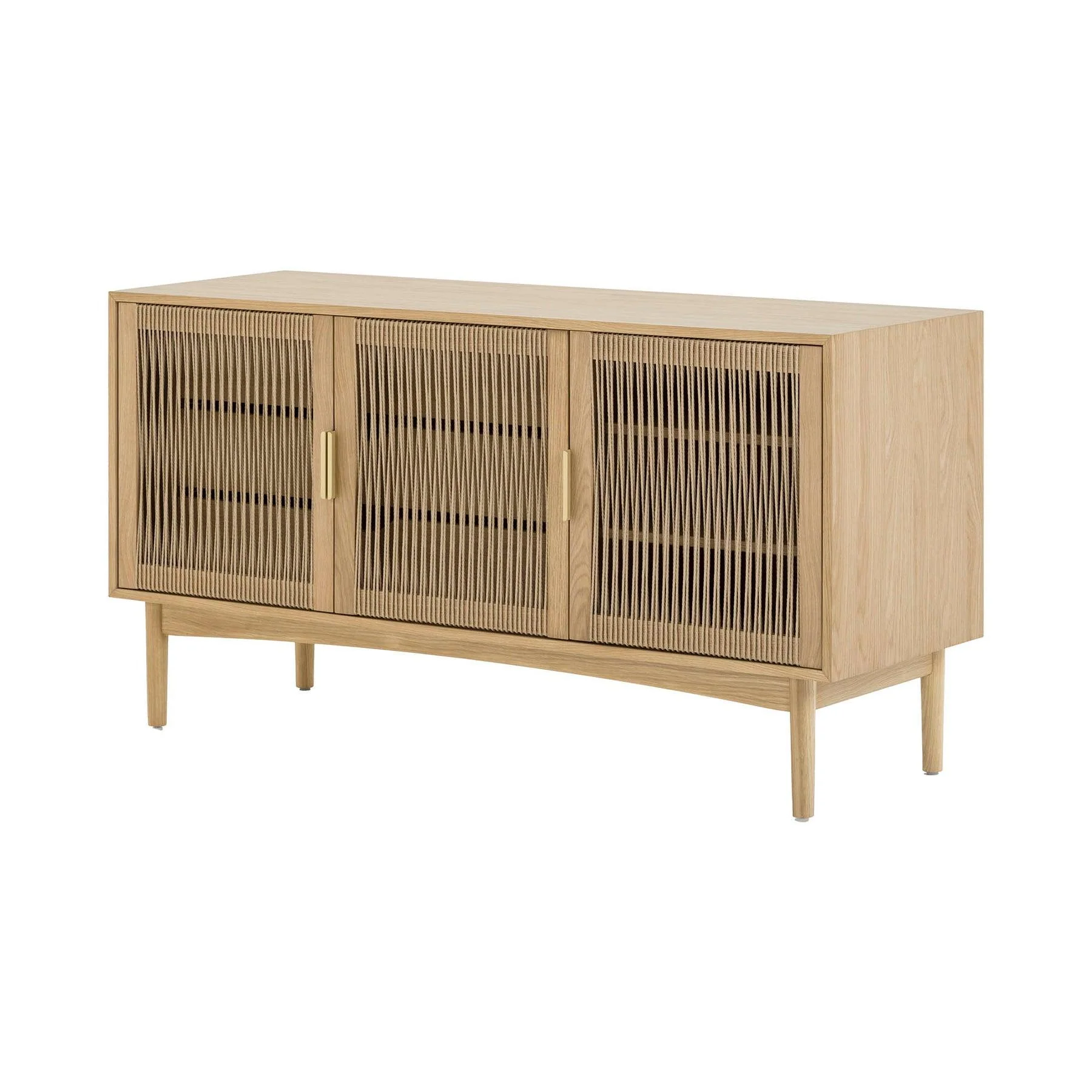 Lumina Dresser - Remutear