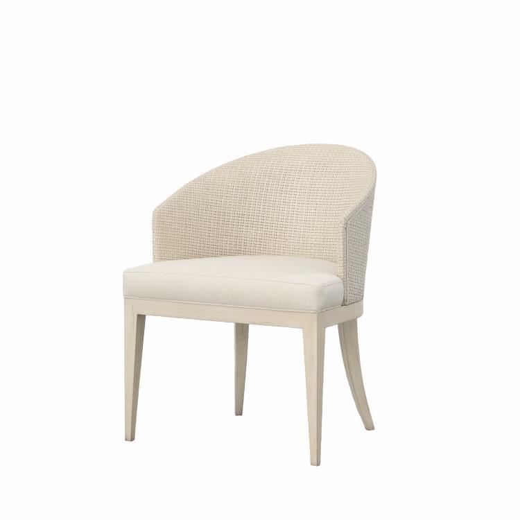Tybee Chair - Remutear