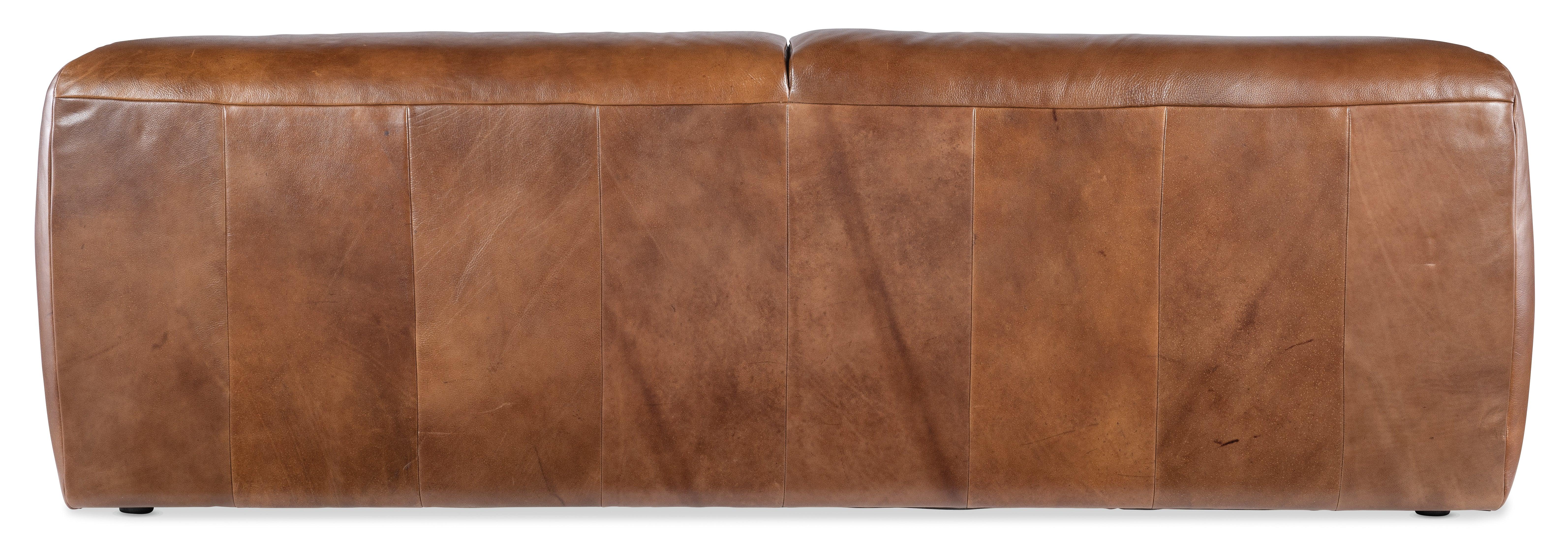 Fleetwood 2-Seat Sofa - Remutear