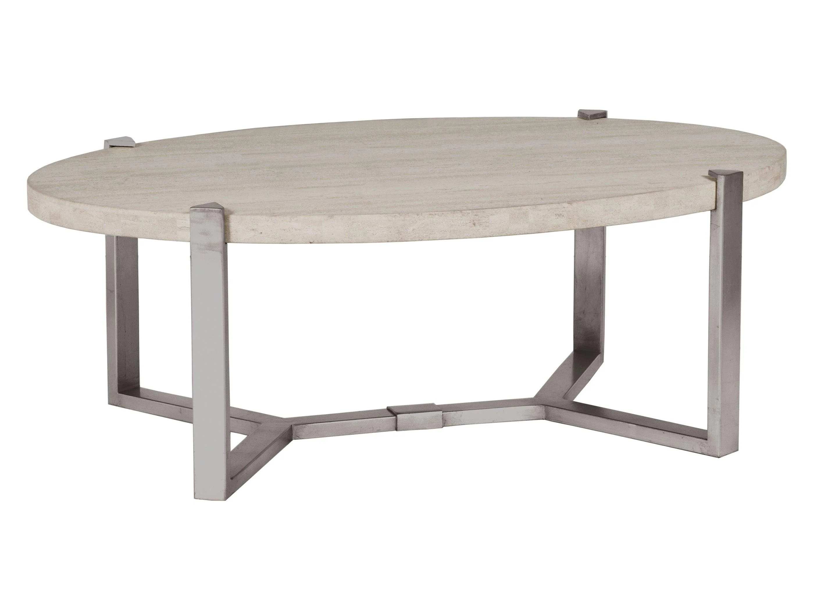 Signature Designs Denizen Cocktail Table - Remutear