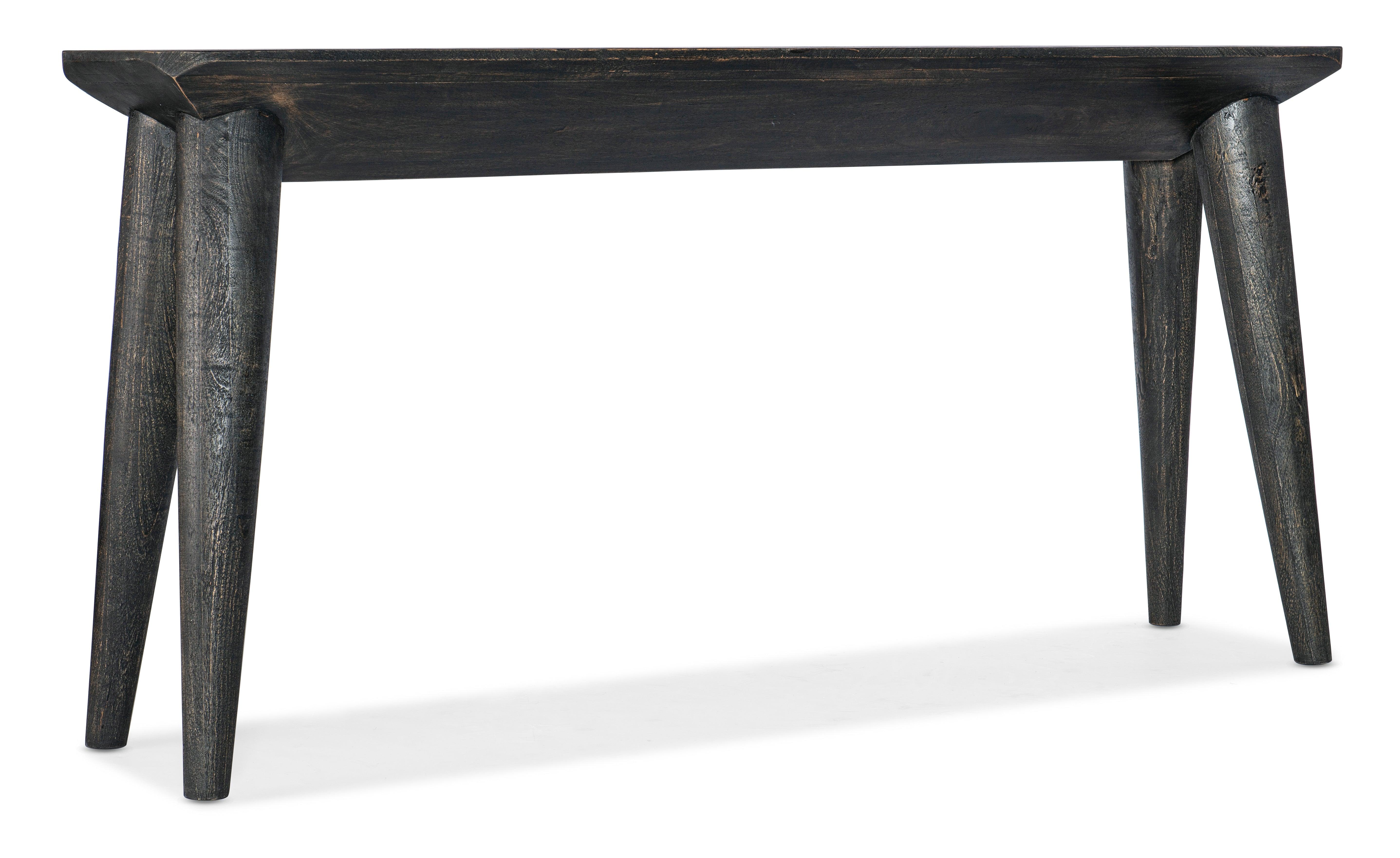 Commerce & Market Arness Console - Remutear