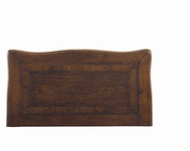 Chateau Lyon Ainay Nightstand - Remutear