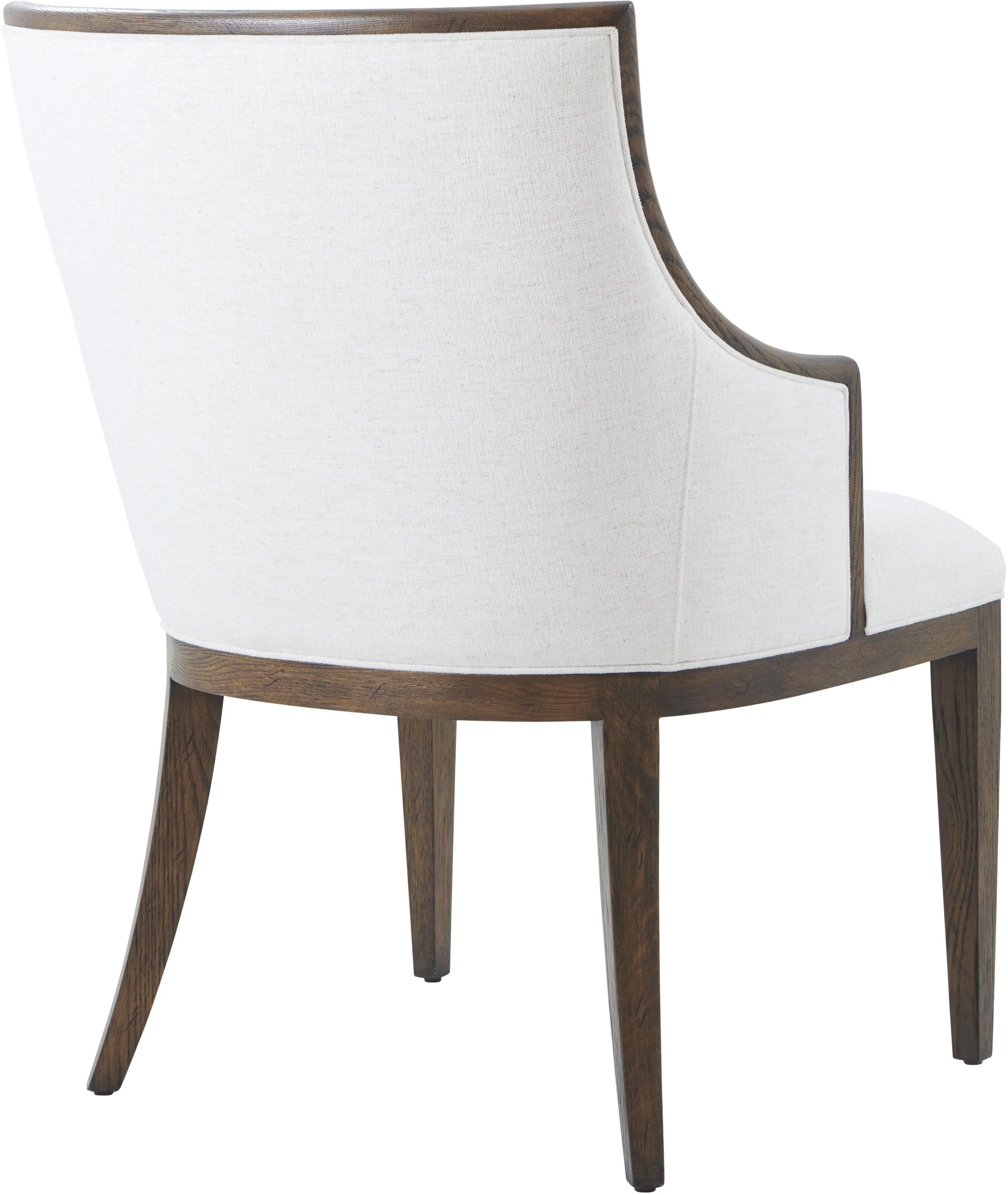 Surrey Armchair - Set Of 2 - Remutear