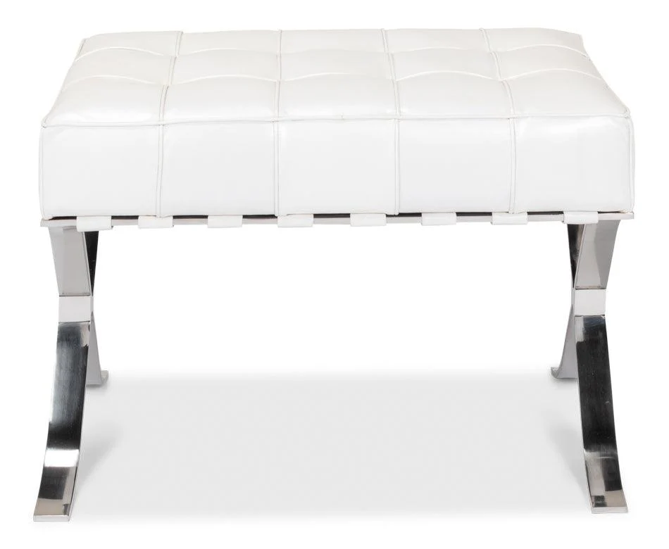 Catalunya Bench - Remutear