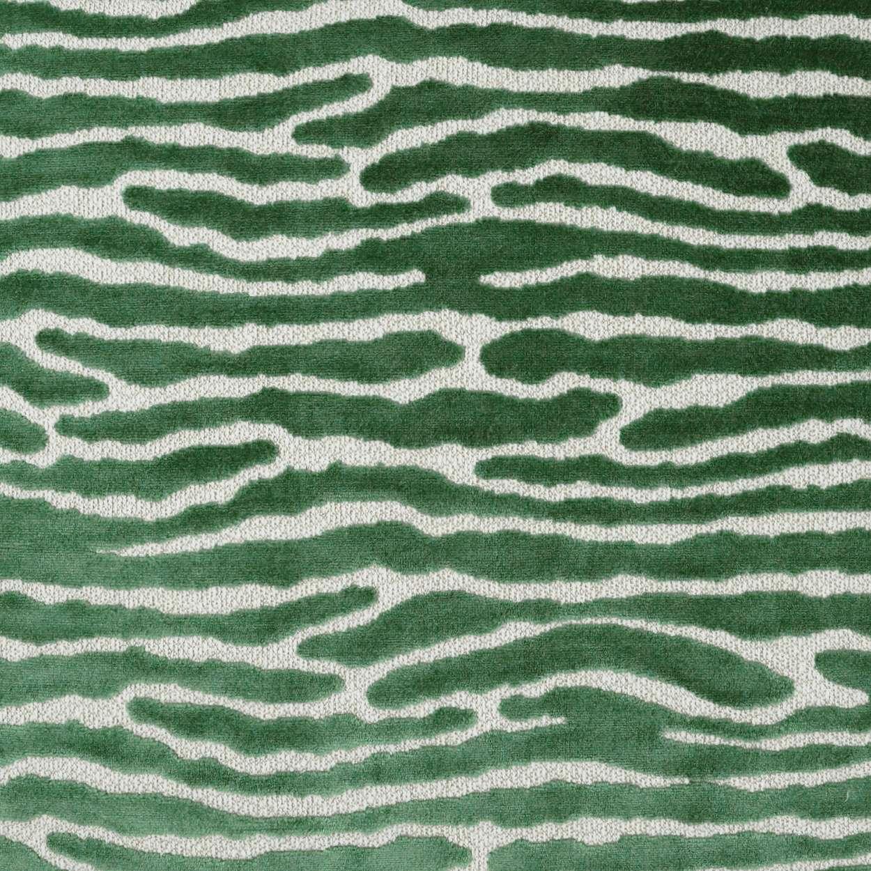 Marcel Pillow - Remutear
