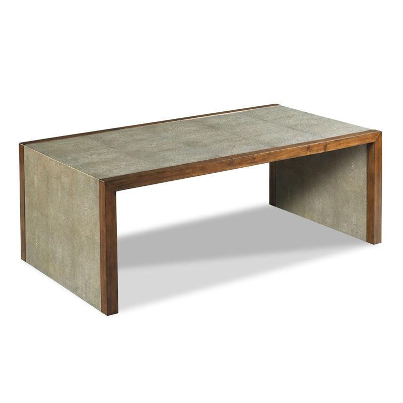 Savoye Cocktail Table - Remutear