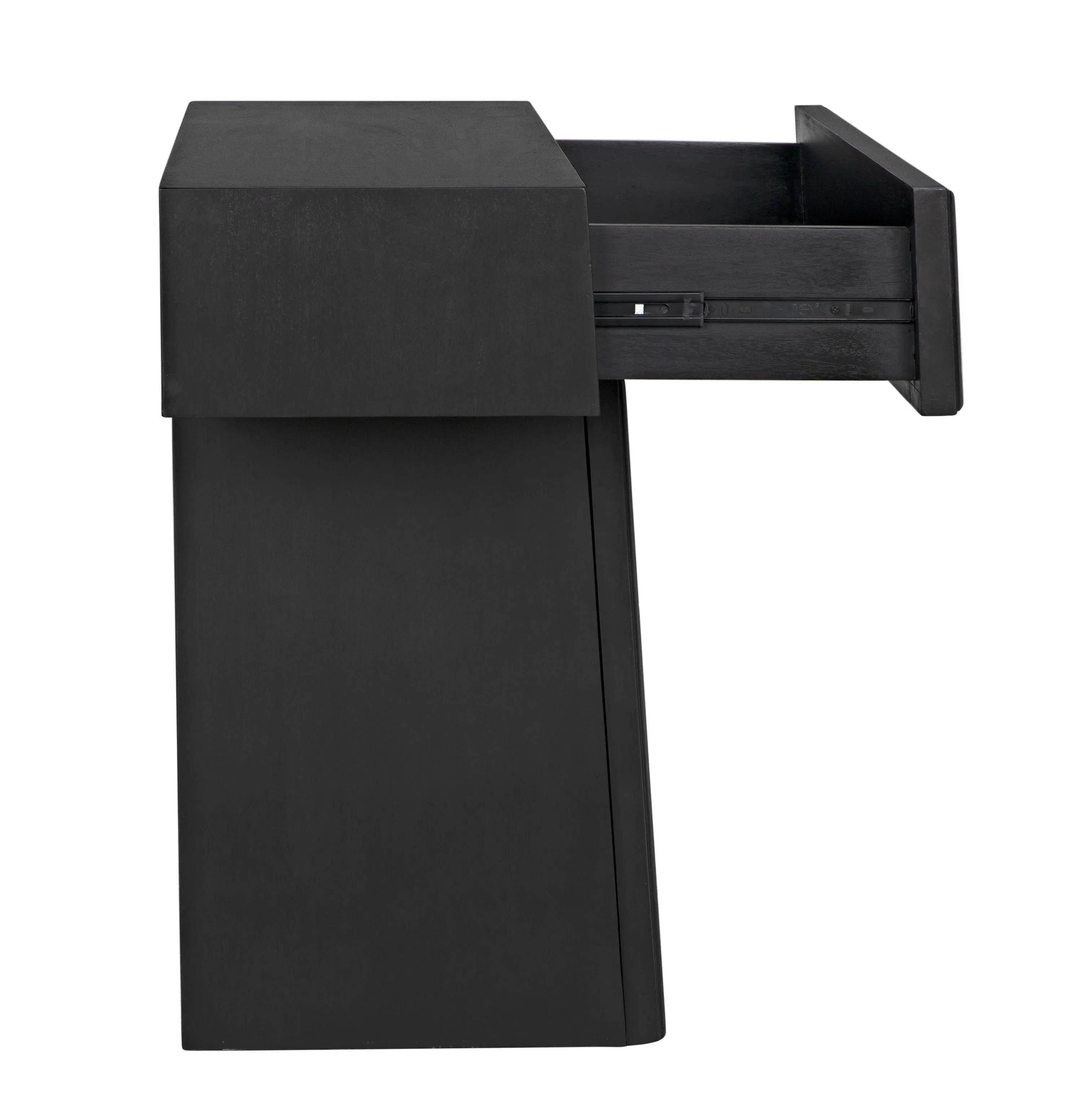 Brice Console - Remutear