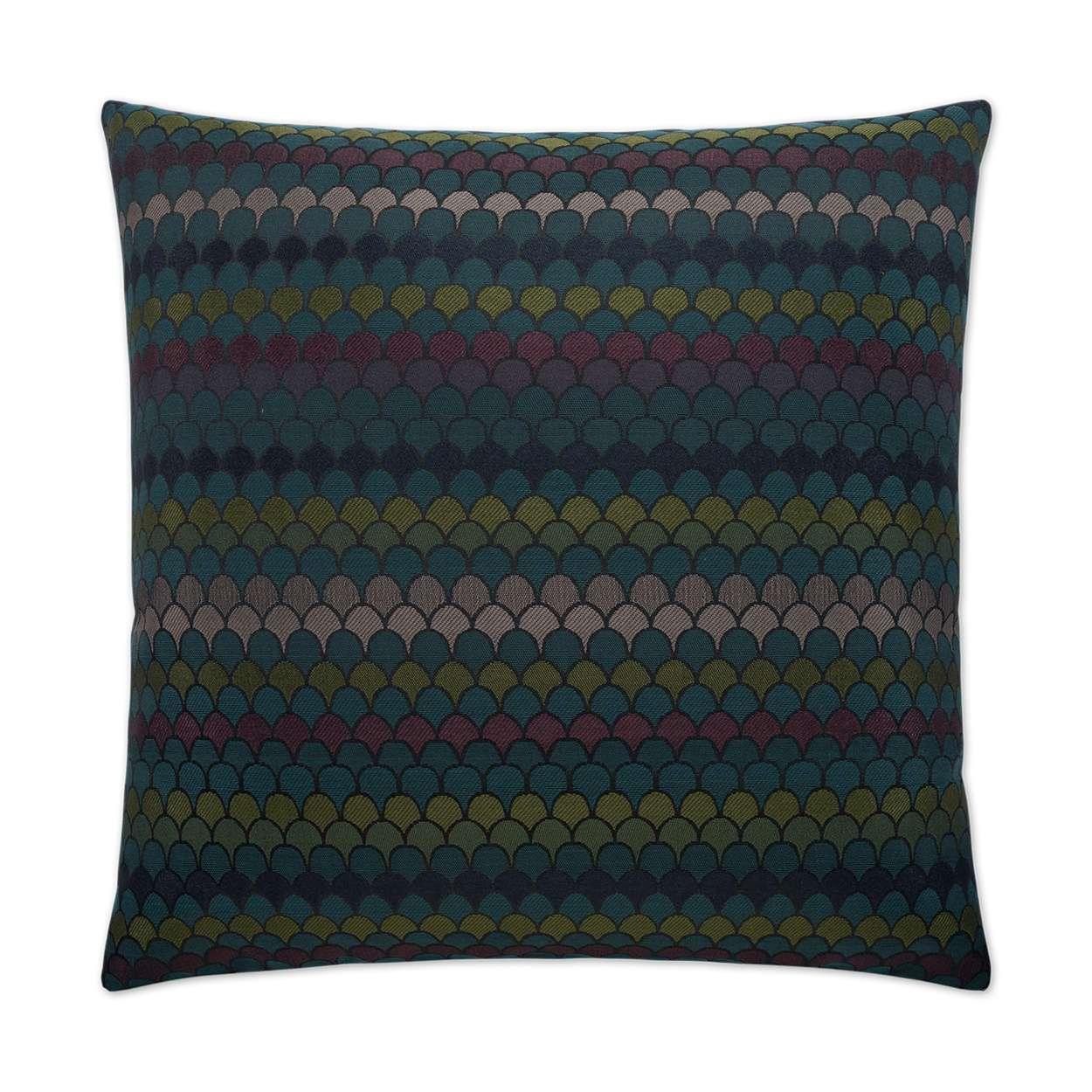 Patagonia Pillow - Remutear