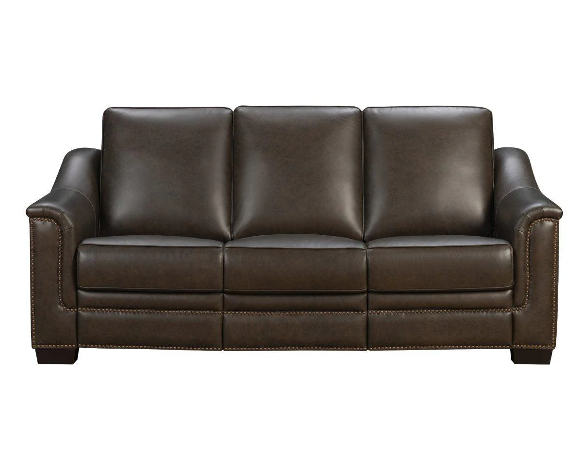 Chapel Hill Power Reclining Sofa - Remutear