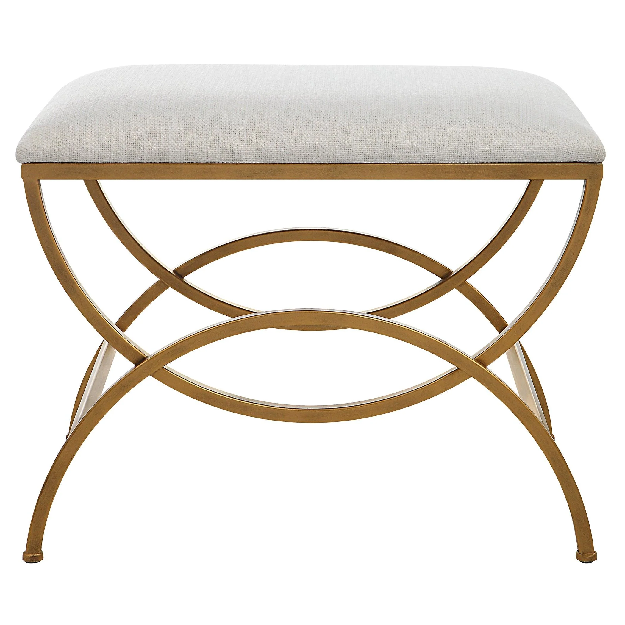 JEANETTE ACCENT FURNITURE - Remutear
