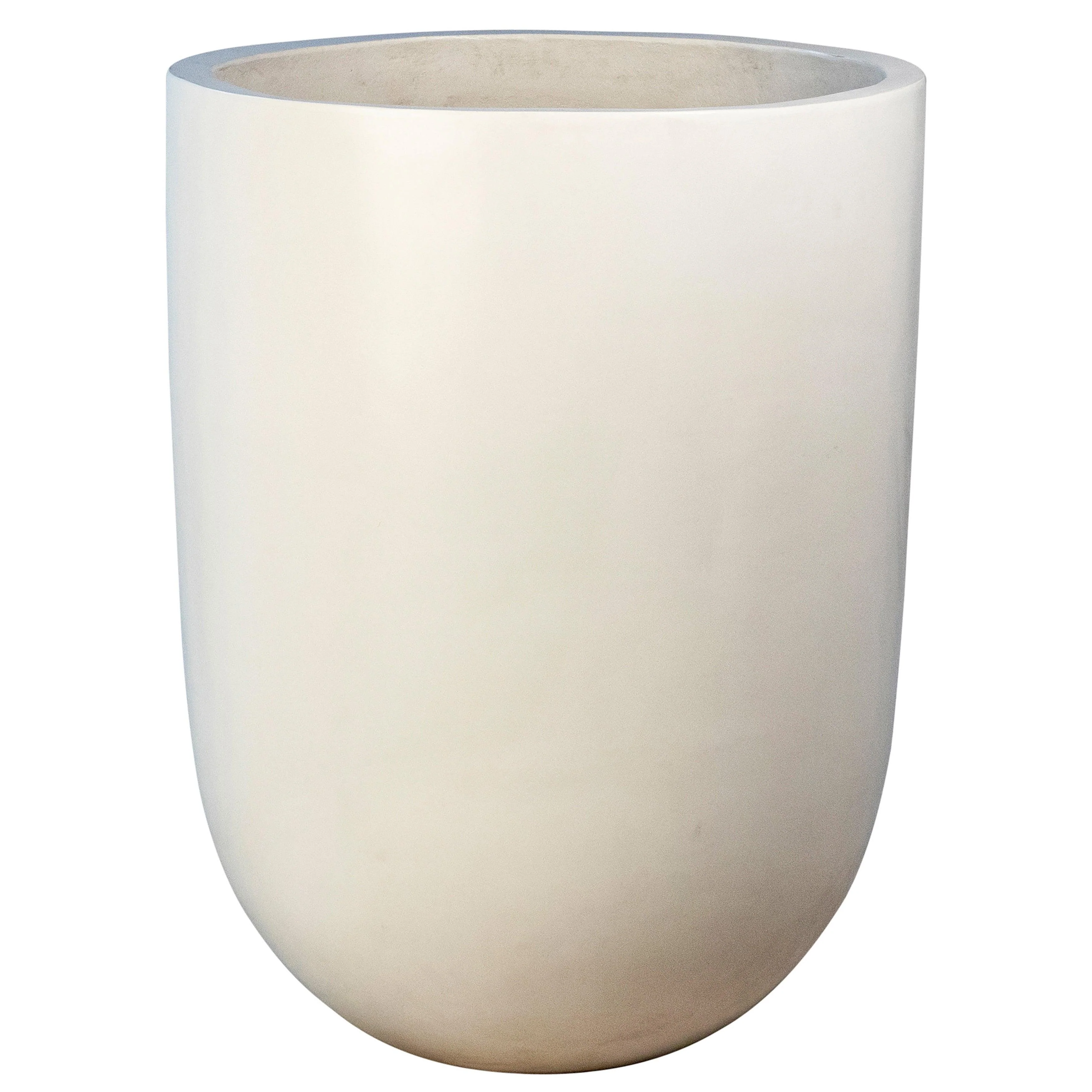 Leon Planter - Remutear