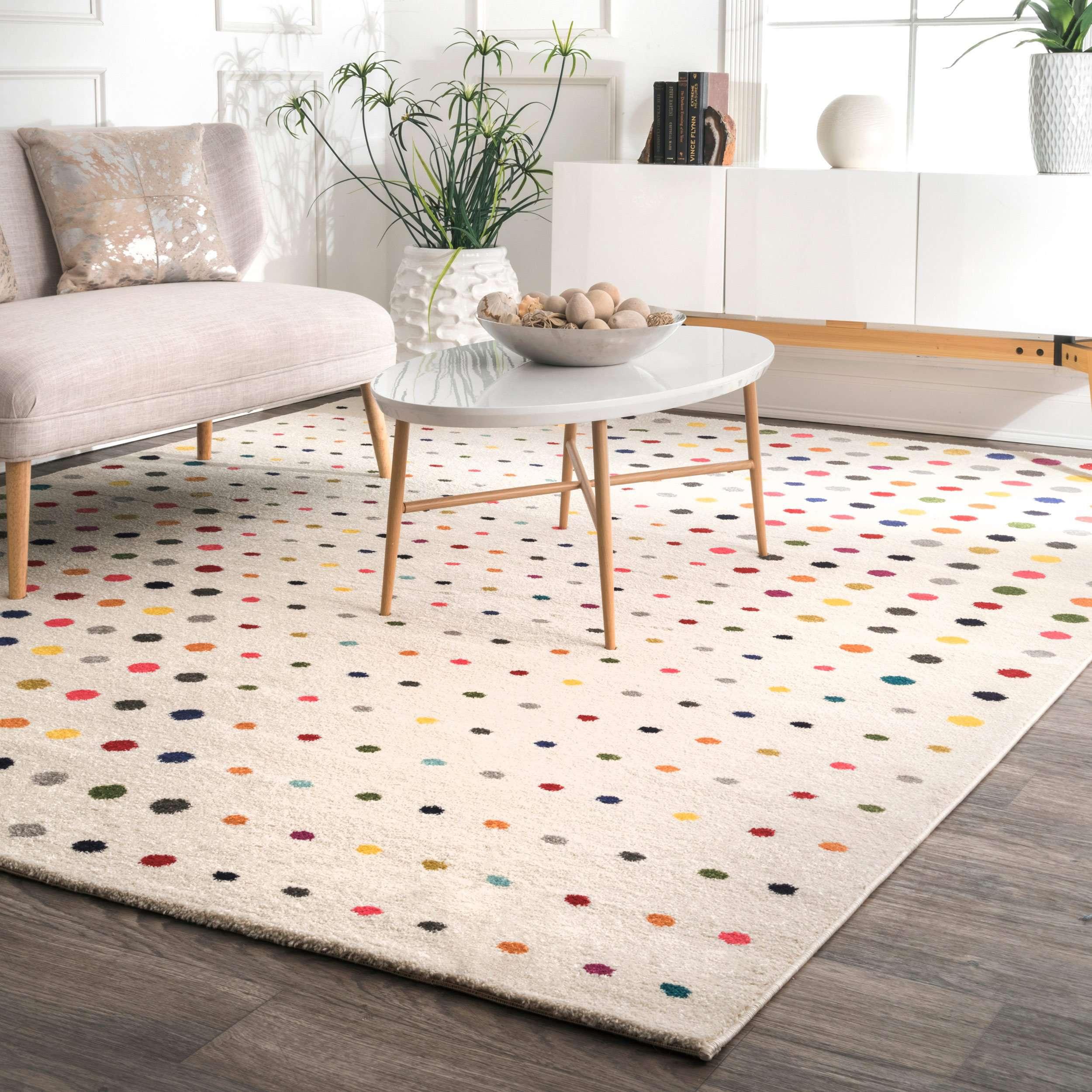 Dorie Area Rug - Remutear